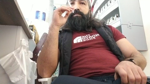 billy1727  19-05-2022